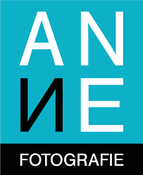 Fotografie Anne Logo