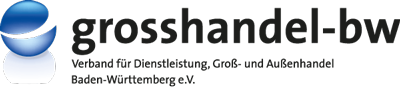 grosshandel-bw Logo