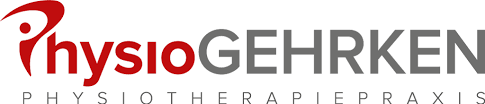 physioGEHRKEN Logo