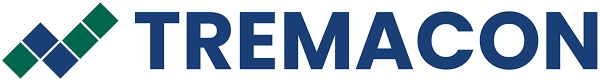 TREMACON Logo